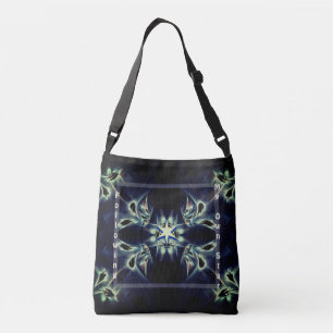 Sac Ajustable Suivre ma propre étoile 