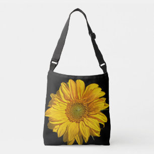 Sac Ajustable Sunflower cbbm