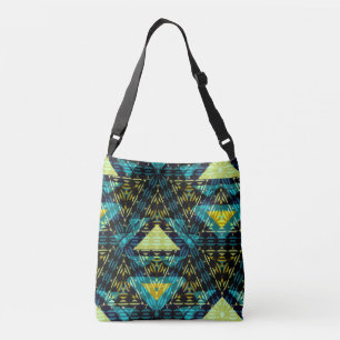 Sac Ajustable Sunshine Sud