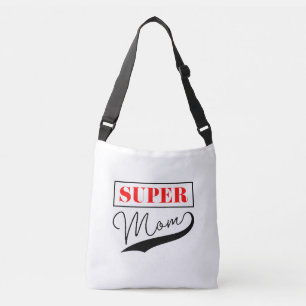 Sac Ajustable Super Maman