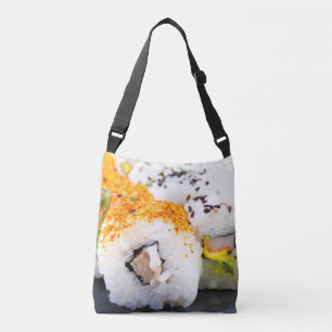 Sac Ajustable Sushi
