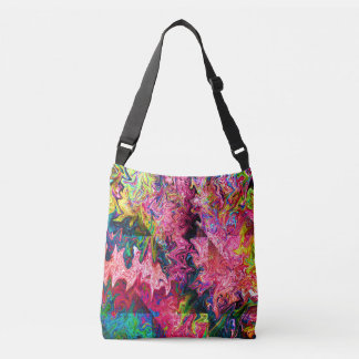Sac Ajustable Swirlin' Squigglies.....