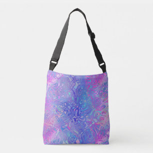Sac Ajustable synesthésie polyharmonique :