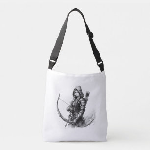 Sac Ajustable Tcheresse 19