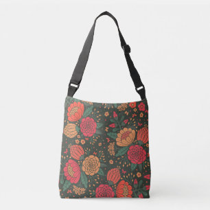 Sac Ajustable tendance mode automne femme reine tendance sweatsh