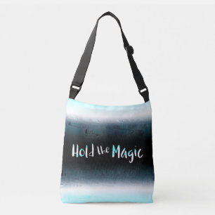 Sac Ajustable Tenez la magie