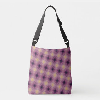 Sac Ajustable Textura #2 de obra Horizonte