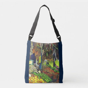 Sac Ajustable Threads communs des interactions humaines. Budapes