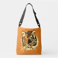 Tigre de tigre de tigre