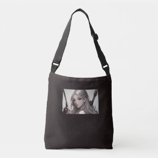 Sac Ajustable Tir à arc 22