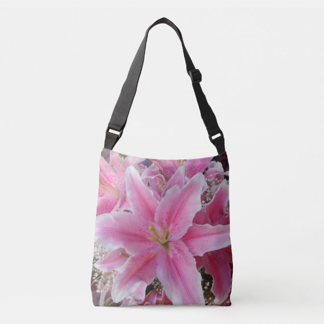 Sac Ajustable Tommasina (Devant)