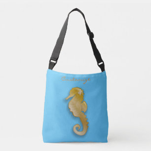 Sac Ajustable Tonnerre de Seahorse