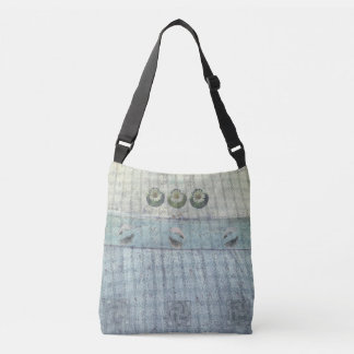 Sac Ajustable Totale