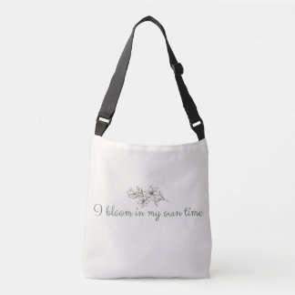 Sac Ajustable Tote