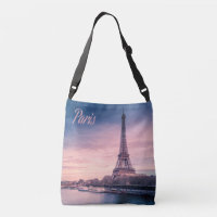 Tour eiffel Paris France