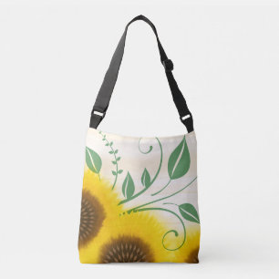 Sac Ajustable Tournesols hybrides Nouveau