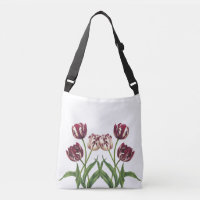 Tulipes de Maron