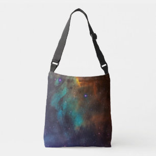 Sac Ajustable Un espace merveilleux