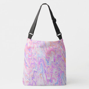 Sac Ajustable Vagues Funky