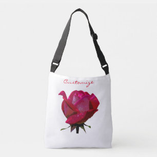Sac Ajustable valentine de Thunder_Cove