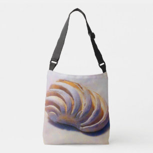 Sac Ajustable Vénus impérial Shell