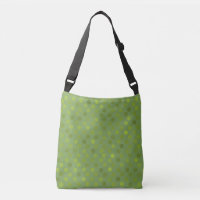 vert avocat, vert mousse et pois de concombre