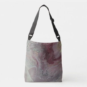 Sac Ajustable Victorian Blush Fourre-tout