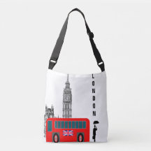 Ville de Londres