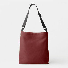 Sac Ajustable Vin
