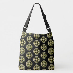 Sac Ajustable Vintage Haeckel