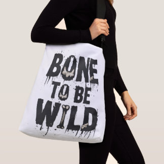 Sac Ajustable Violence et excitation pour un Halloween spécial
