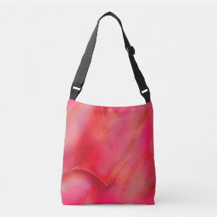 Sac Ajustable Viva Magenta 2023