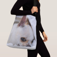 Votre chiot chien de compagnie photo personnalisée