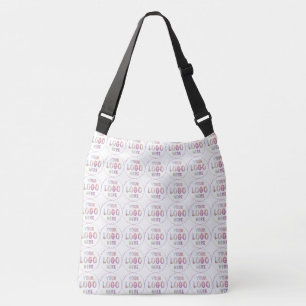 Sac Ajustable Votre Logo Ici Société Promotionnelle