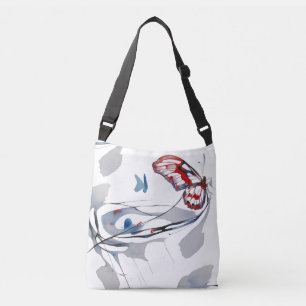 Sac Ajustable Waterfly 3