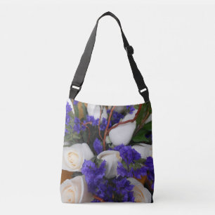 Sac Ajustable Waugh