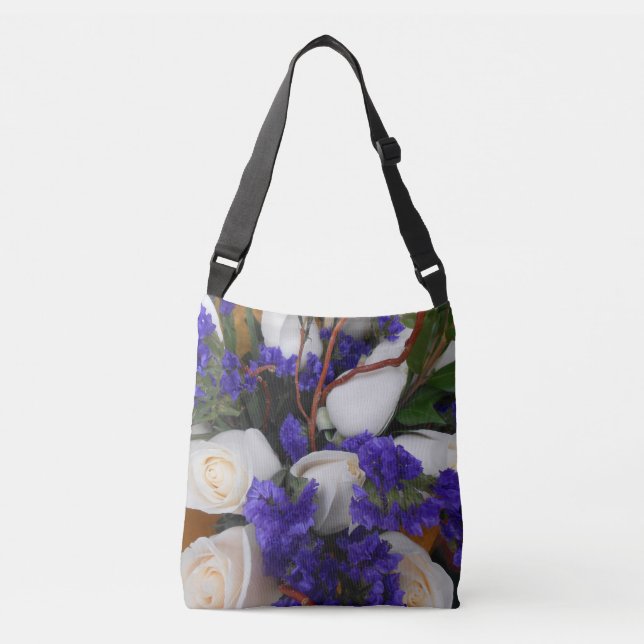 Sac Ajustable Waugh (Devant)