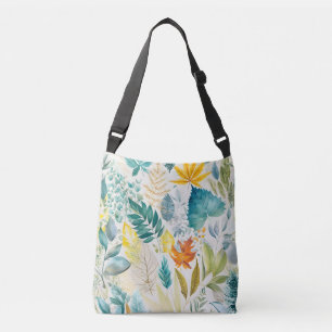 Sac Ajustable Whispers of the Forest