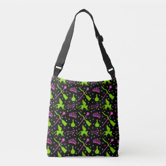 Sac Ajustable Wicked Broadway