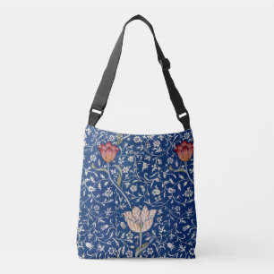 Sac Ajustable William Morris Motif Medway