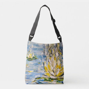 Sac Ajustable Zénitude