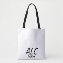 SAC ALC