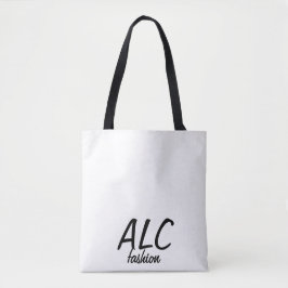 SAC ALC TASCHE