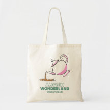 Sac Alice