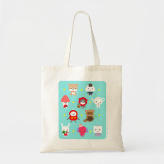 Sac - AllCharacters - étoiles
