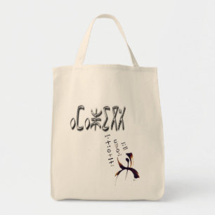sac amazigh