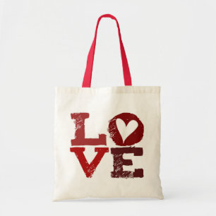 SAC - amour