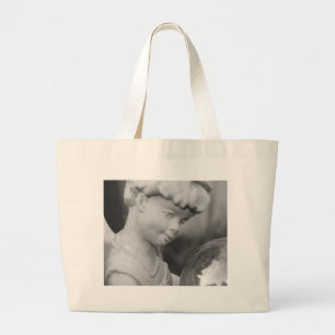 Sac Ange
