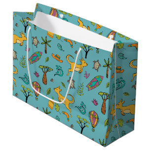Sac Australien d'Amour