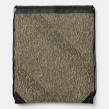 CUTE Brown MODERNE